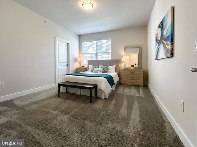 107 KING ST, Bensalem, PA 19020