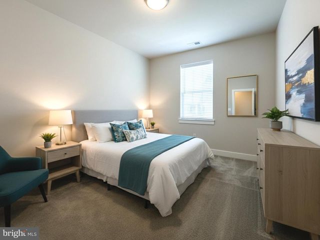 107 KING ST, Bensalem, PA 19020