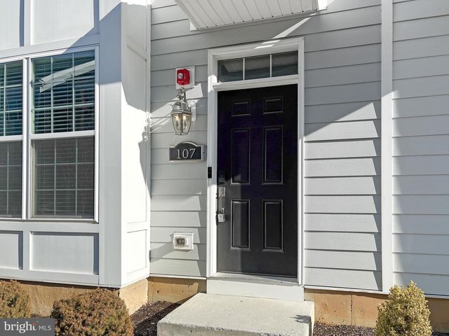 107 KING ST, Bensalem, PA 19020