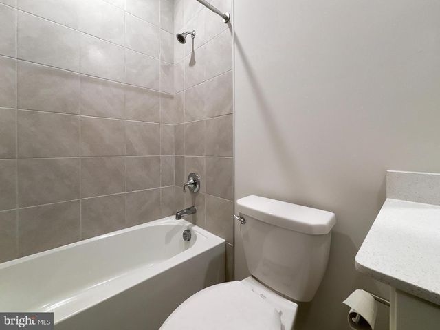 107 KING ST, Bensalem, PA 19020