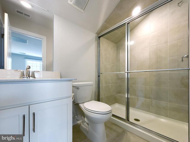 107 KING ST, Bensalem, PA 19020