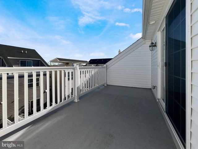 107 KING ST, Bensalem, PA 19020