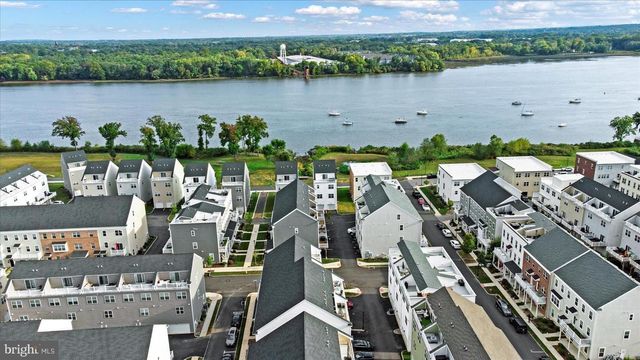 107 KING ST, Bensalem, PA 19020