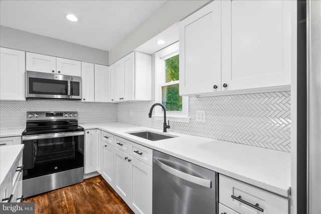 8392 FORDHAM CT, Union Bridge, MD 21791