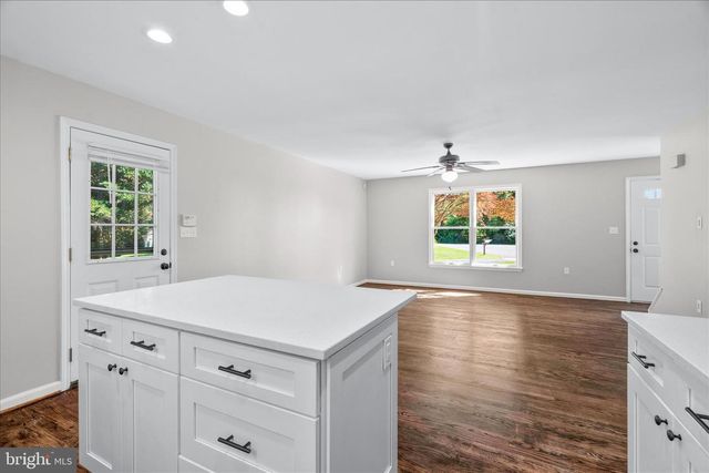 8392 FORDHAM CT, Union Bridge, MD 21791
