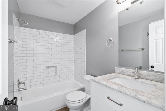 8392 FORDHAM CT, Union Bridge, MD 21791