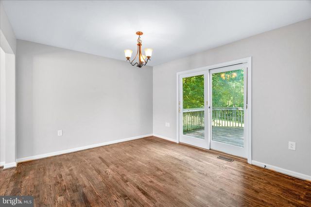 8392 FORDHAM CT, Union Bridge, MD 21791