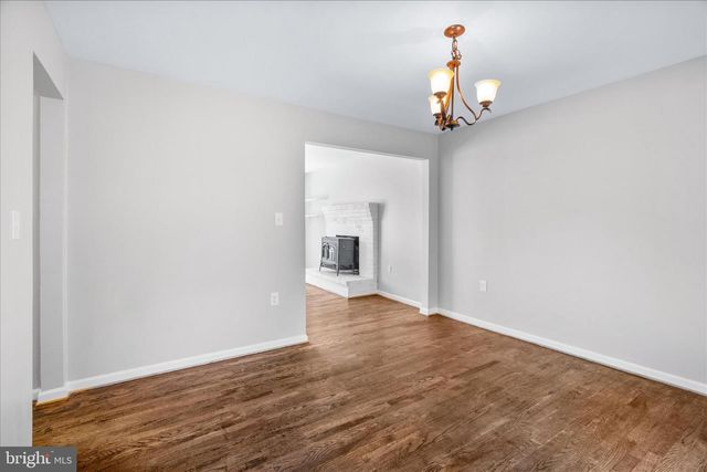 8392 FORDHAM CT, Union Bridge, MD 21791