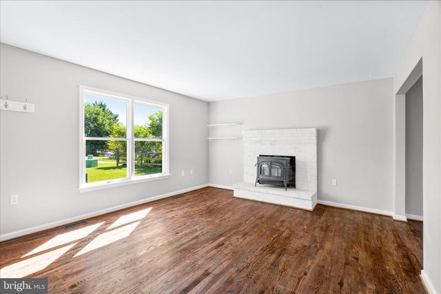 8392 FORDHAM CT, Union Bridge, MD 21791