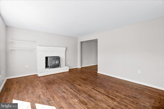 8392 FORDHAM CT, Union Bridge, MD 21791