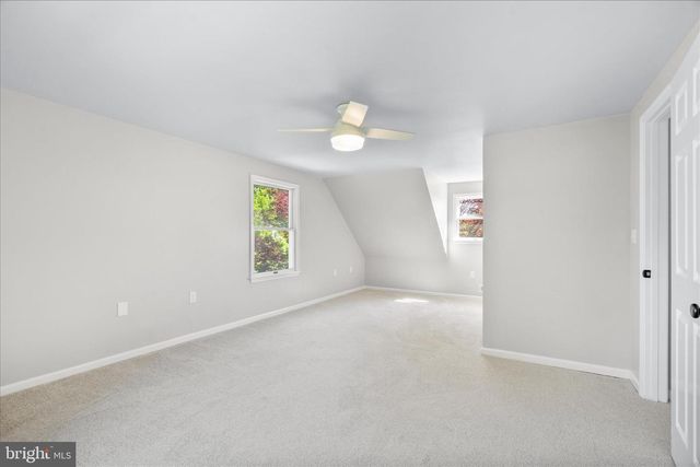 8392 FORDHAM CT, Union Bridge, MD 21791