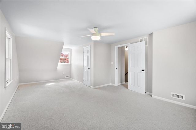 8392 FORDHAM CT, Union Bridge, MD 21791