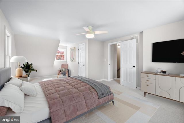 8392 FORDHAM CT, Union Bridge, MD 21791