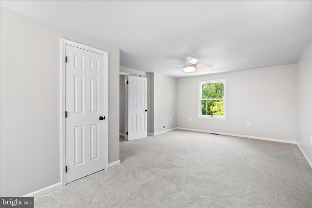 8392 FORDHAM CT, Union Bridge, MD 21791
