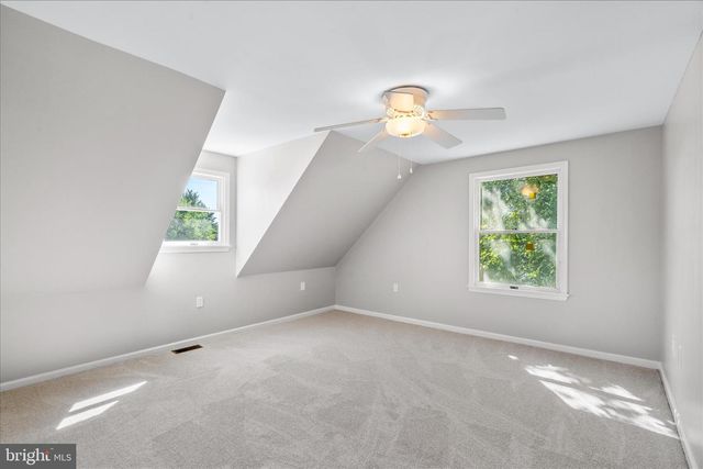 8392 FORDHAM CT, Union Bridge, MD 21791