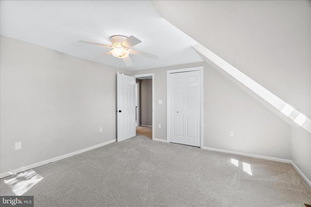 8392 FORDHAM CT, Union Bridge, MD 21791