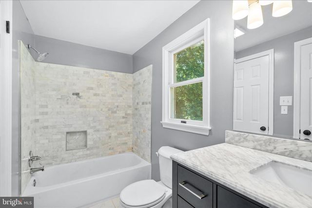 8392 FORDHAM CT, Union Bridge, MD 21791