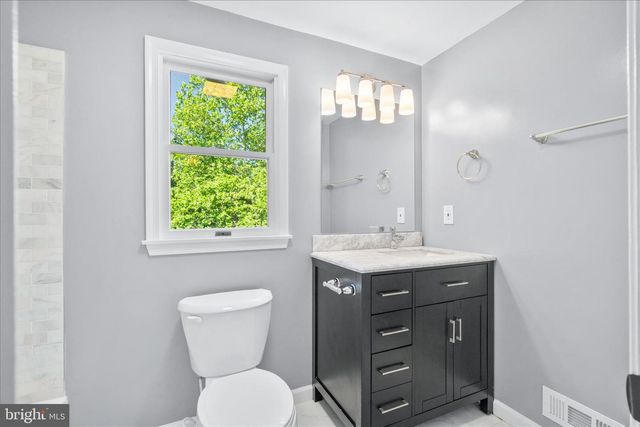 8392 FORDHAM CT, Union Bridge, MD 21791
