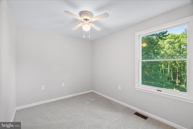 8392 FORDHAM CT, Union Bridge, MD 21791
