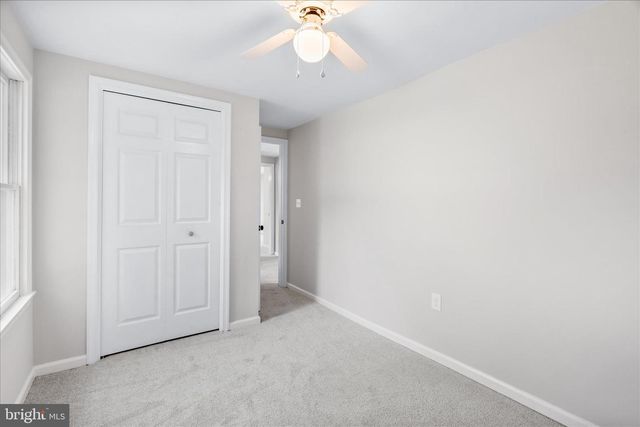 8392 FORDHAM CT, Union Bridge, MD 21791