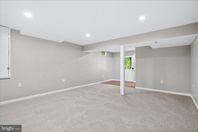 8392 FORDHAM CT, Union Bridge, MD 21791