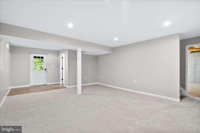 8392 FORDHAM CT, Union Bridge, MD 21791
