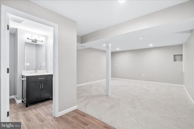 8392 FORDHAM CT, Union Bridge, MD 21791