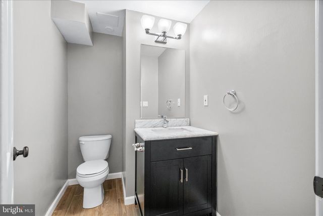 8392 FORDHAM CT, Union Bridge, MD 21791