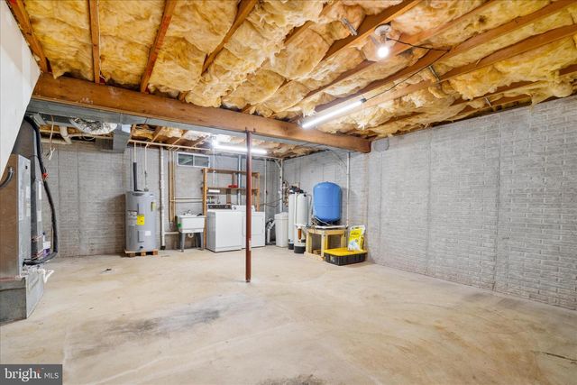 8392 FORDHAM CT, Union Bridge, MD 21791