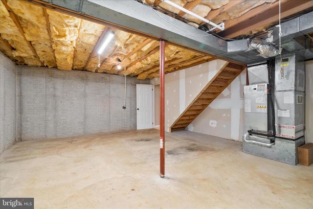 8392 FORDHAM CT, Union Bridge, MD 21791