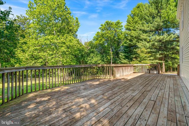 8392 FORDHAM CT, Union Bridge, MD 21791