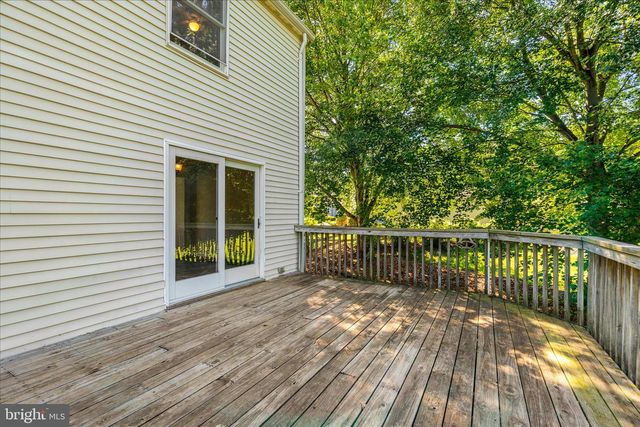 8392 FORDHAM CT, Union Bridge, MD 21791
