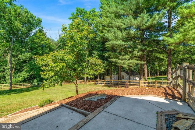 8392 FORDHAM CT, Union Bridge, MD 21791