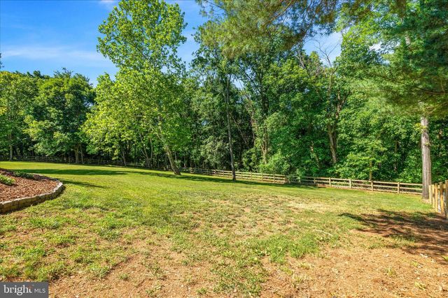 8392 FORDHAM CT, Union Bridge, MD 21791