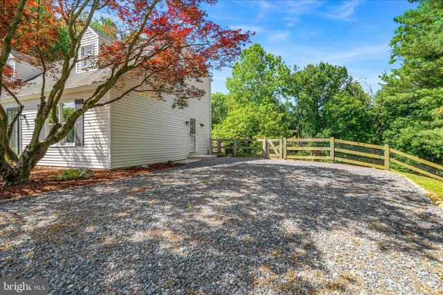 8392 FORDHAM CT, Union Bridge, MD 21791