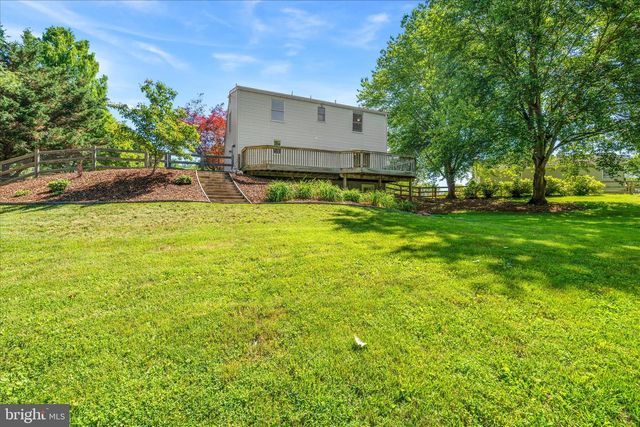8392 FORDHAM CT, Union Bridge, MD 21791