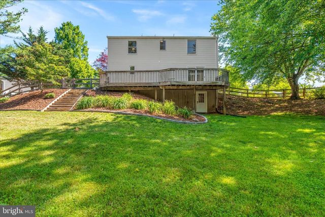 8392 FORDHAM CT, Union Bridge, MD 21791