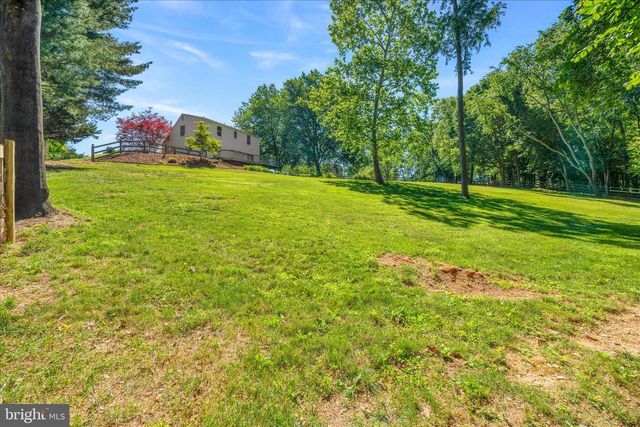 8392 FORDHAM CT, Union Bridge, MD 21791