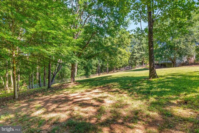 8392 FORDHAM CT, Union Bridge, MD 21791