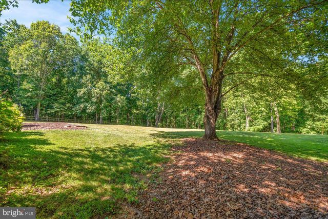 8392 FORDHAM CT, Union Bridge, MD 21791