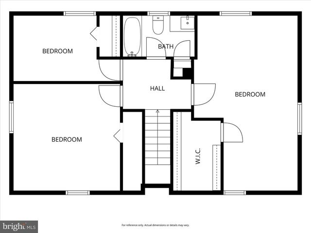 8392 FORDHAM CT, Union Bridge, MD 21791