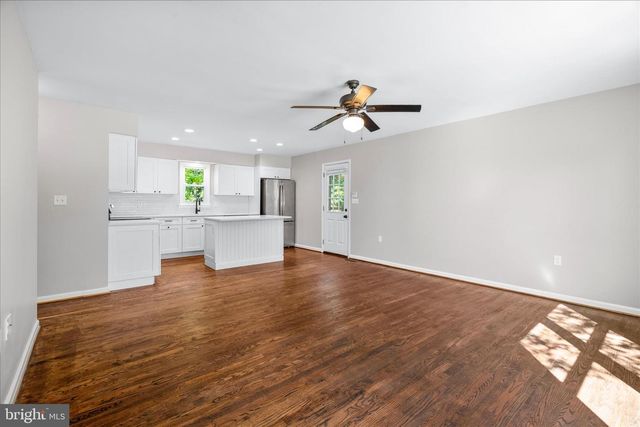 8392 FORDHAM CT, Union Bridge, MD 21791
