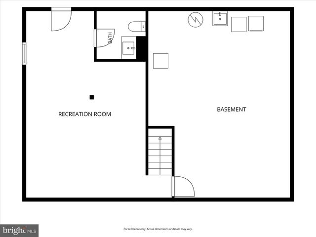 8392 FORDHAM CT, Union Bridge, MD 21791