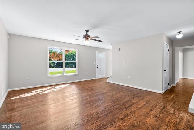8392 FORDHAM CT, Union Bridge, MD 21791