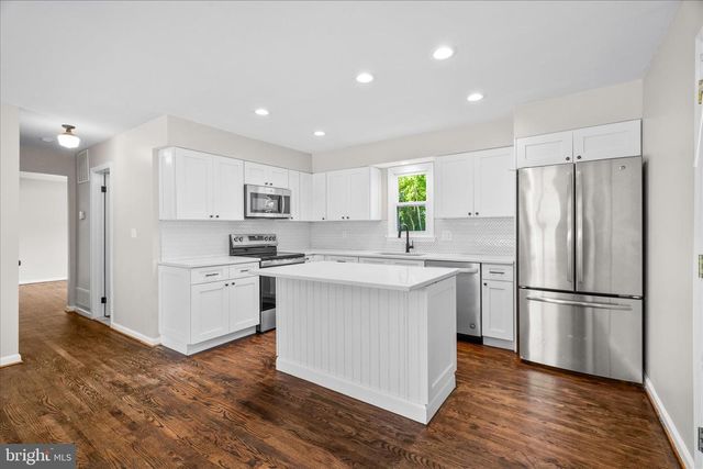 8392 FORDHAM CT, Union Bridge, MD 21791