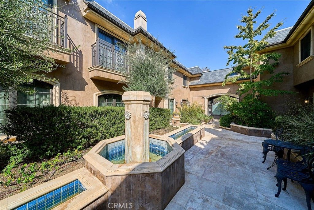 633 S Lake 4, Pasadena, CA 91106 — photo 5