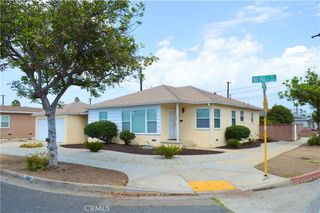 1303 146th, Gardena, CA 90247