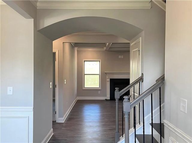4438 Chestnut Oak Way SW, Gainesville, GA 30504