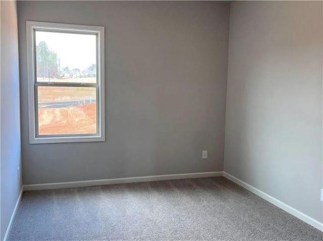4438 Chestnut Oak Way SW, Gainesville, GA 30504