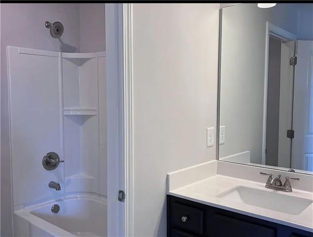4438 Chestnut Oak Way SW, Gainesville, GA 30504